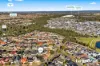 23A Stirling Street, Cecil Hills, NSW 2171-Image