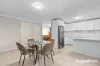 23A Stirling Street, Cecil Hills, NSW 2171-Image