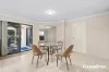 23A Stirling Street, Cecil Hills, NSW 2171-Image