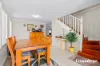 23A Stirling Street, Cecil Hills, NSW 2171-Image