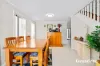 23A Stirling Street, Cecil Hills, NSW 2171-Image