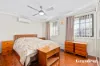 23A Stirling Street, Cecil Hills, NSW 2171-Image