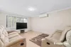 23A Stirling Street, Cecil Hills, NSW 2171-Image