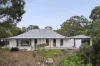 23A Swinburne Avenue, Gisborne, Vic 3437