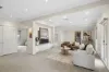 23A Swinburne Avenue, Gisborne, Vic 3437-Image