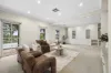 23A Swinburne Avenue, Gisborne, Vic 3437-Image
