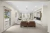 23A Swinburne Avenue, Gisborne, Vic 3437-Image