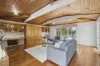 23A Swinburne Avenue, Gisborne, Vic 3437-Image