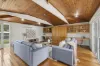 23A Swinburne Avenue, Gisborne, Vic 3437-Image