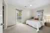 23A Swinburne Avenue, Gisborne, Vic 3437-Image
