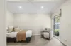 23A Swinburne Avenue, Gisborne, Vic 3437-Image