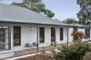 23A Swinburne Avenue, Gisborne, Vic 3437-Image