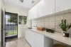 23A Swinburne Avenue, Gisborne, Vic 3437-Image