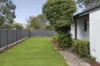 23A Swinburne Avenue, Gisborne, Vic 3437-Image
