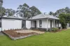 23A Swinburne Avenue, Gisborne, Vic 3437-Image