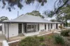 23A Swinburne Avenue, Gisborne, Vic 3437-Image