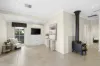 23A Swinburne Avenue, Gisborne, Vic 3437-Image