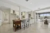 23A Swinburne Avenue, Gisborne, Vic 3437-Image
