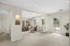 23A Swinburne Avenue, Gisborne, Vic 3437-Image