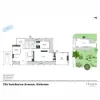 23A Swinburne Avenue, Gisborne, Vic 3437-Floorplan