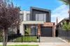 23A Tasman Avenue, Strathmore Heights, Vic 3041