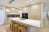 23A Tasman Avenue, Strathmore Heights, Vic 3041-Image