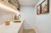 23A Tasman Avenue, Strathmore Heights, Vic 3041-Image