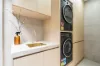 23A Tasman Avenue, Strathmore Heights, Vic 3041-Image