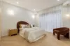 23A Tasman Avenue, Strathmore Heights, Vic 3041-Image