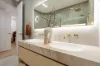 23A Tasman Avenue, Strathmore Heights, Vic 3041-Image