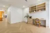 23A Tasman Avenue, Strathmore Heights, Vic 3041-Image