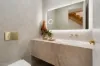 23A Tasman Avenue, Strathmore Heights, Vic 3041-Image