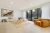 23A Tasman Avenue, Strathmore Heights, Vic 3041-Image