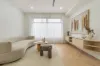 23A Tasman Avenue, Strathmore Heights, Vic 3041-Image
