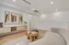 23A Tasman Avenue, Strathmore Heights, Vic 3041-Image