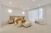 23A Tasman Avenue, Strathmore Heights, Vic 3041-Image