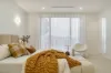 23A Tasman Avenue, Strathmore Heights, Vic 3041-Image