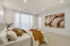 23A Tasman Avenue, Strathmore Heights, Vic 3041-Image