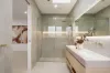 23A Tasman Avenue, Strathmore Heights, Vic 3041-Image