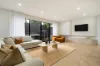 23A Tasman Avenue, Strathmore Heights, Vic 3041-Image