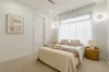 23A Tasman Avenue, Strathmore Heights, Vic 3041-Image
