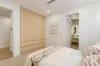 23A Tasman Avenue, Strathmore Heights, Vic 3041-Image