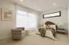 23A Tasman Avenue, Strathmore Heights, Vic 3041-Image