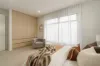 23A Tasman Avenue, Strathmore Heights, Vic 3041-Image