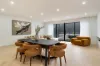 23A Tasman Avenue, Strathmore Heights, Vic 3041-Image