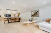 23A Tasman Avenue, Strathmore Heights, Vic 3041-Image