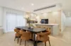 23A Tasman Avenue, Strathmore Heights, Vic 3041-Image