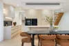 23A Tasman Avenue, Strathmore Heights, Vic 3041-Image
