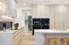 23A Tasman Avenue, Strathmore Heights, Vic 3041-Image