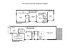 23A Tasman Avenue, Strathmore Heights, Vic 3041-Floorplan